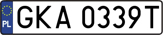 GKA0339T