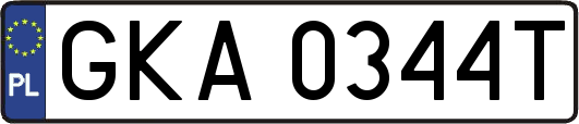 GKA0344T