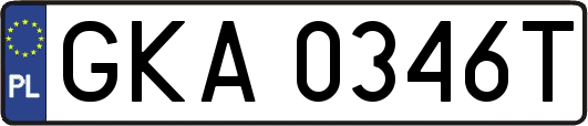 GKA0346T