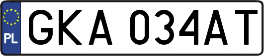 GKA034AT