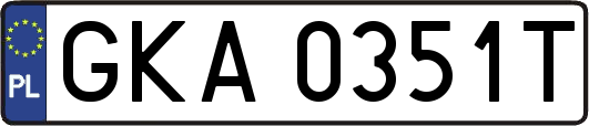 GKA0351T