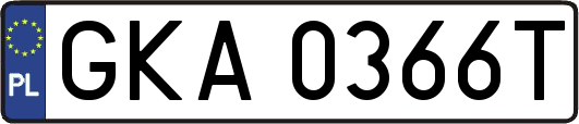 GKA0366T