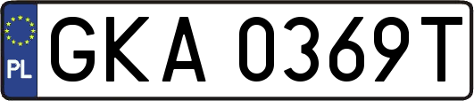 GKA0369T
