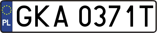 GKA0371T