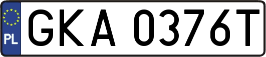 GKA0376T