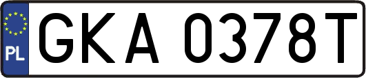 GKA0378T