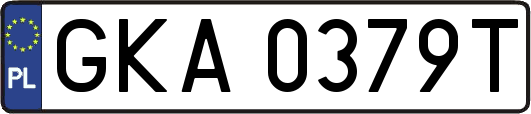 GKA0379T