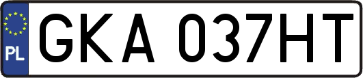 GKA037HT