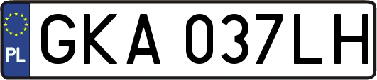 GKA037LH