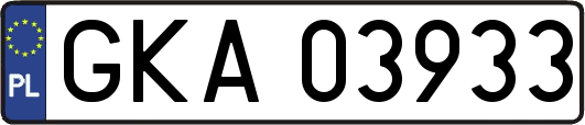 GKA03933