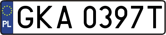 GKA0397T