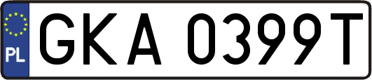 GKA0399T