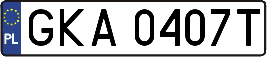 GKA0407T
