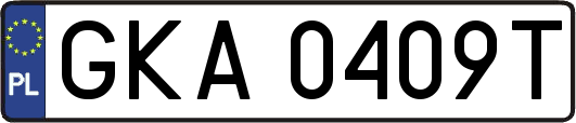 GKA0409T