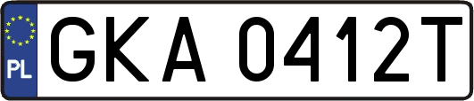 GKA0412T