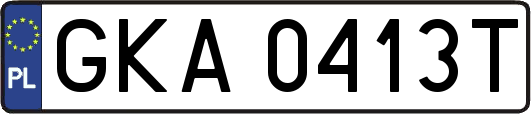 GKA0413T