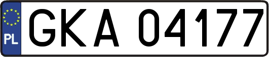 GKA04177