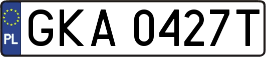 GKA0427T