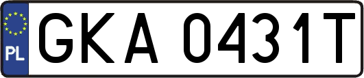 GKA0431T