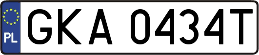 GKA0434T