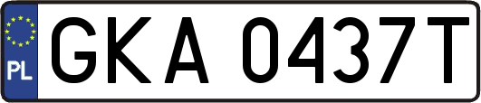 GKA0437T
