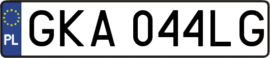 GKA044LG