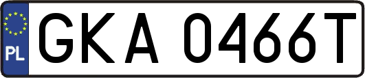 GKA0466T