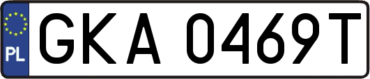 GKA0469T