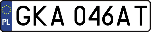 GKA046AT