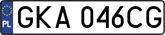 GKA046CG