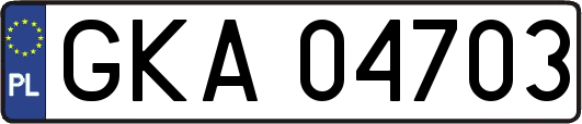 GKA04703