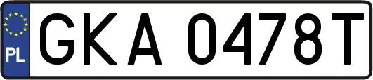 GKA0478T