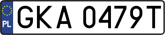 GKA0479T