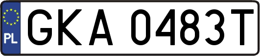 GKA0483T