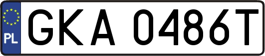 GKA0486T