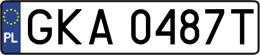 GKA0487T