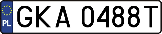 GKA0488T