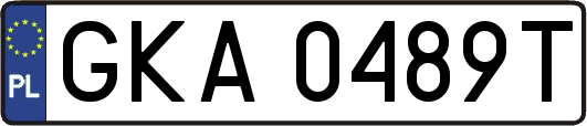 GKA0489T