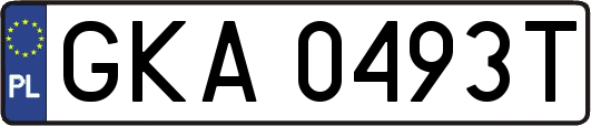 GKA0493T