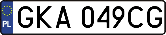 GKA049CG