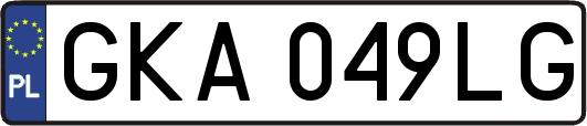 GKA049LG