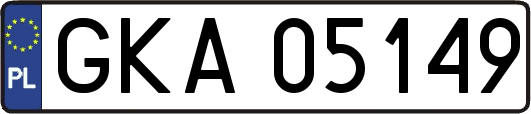 GKA05149