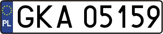 GKA05159