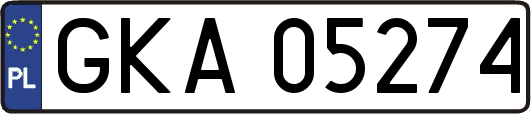 GKA05274