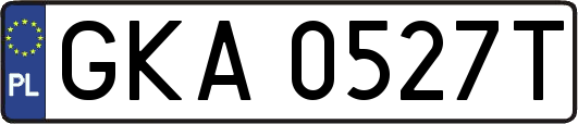 GKA0527T