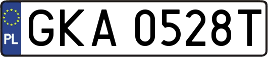 GKA0528T
