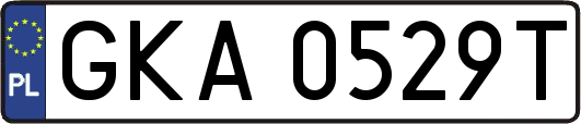 GKA0529T