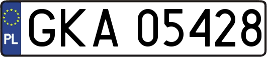 GKA05428
