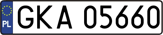 GKA05660