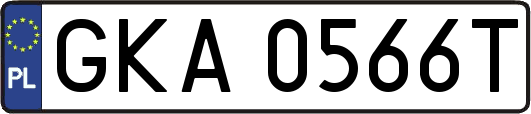 GKA0566T